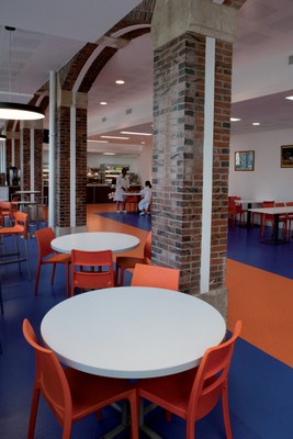 Cafétéria Lycée.jpg